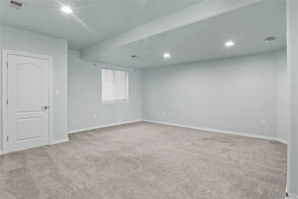 11446 Canterberry Lane Parker CO 80138