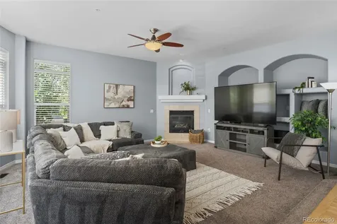 11446 Canterberry Lane Parker CO 80138