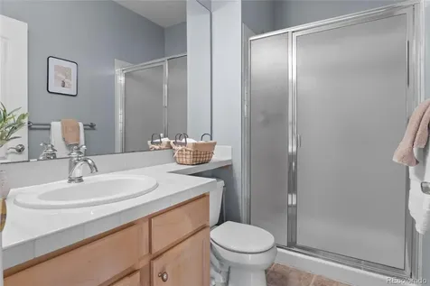 11446 Canterberry Lane Parker CO 80138