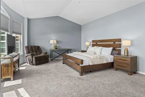 11446 Canterberry Lane Parker CO 80138