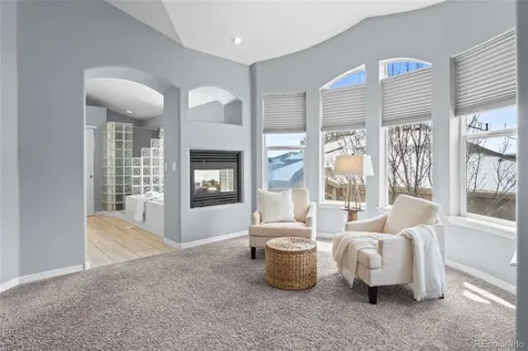 11446 Canterberry Lane Parker CO 80138