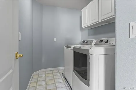11446 Canterberry Lane Parker CO 80138
