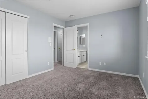 11446 Canterberry Lane Parker CO 80138