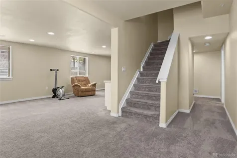 11446 Canterberry Lane Parker CO 80138