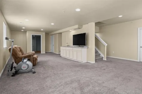 11446 Canterberry Lane Parker CO 80138