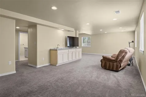 11446 Canterberry Lane Parker CO 80138