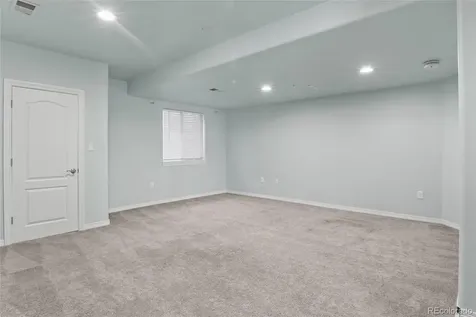 11446 Canterberry Lane Parker CO 80138