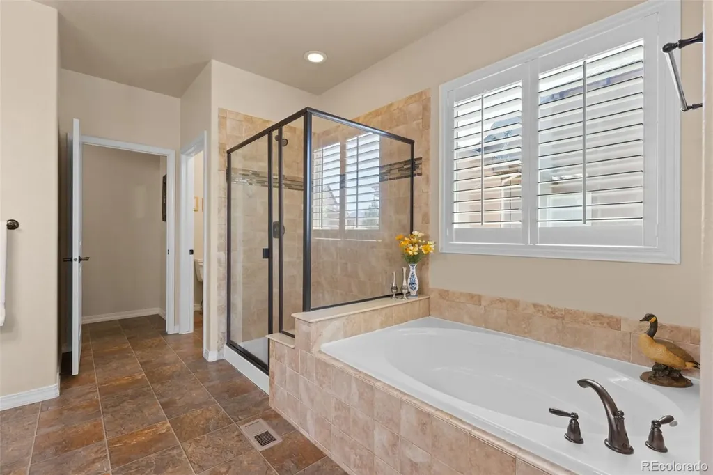 1168 Old North Gate Road Colorado Springs CO 80921