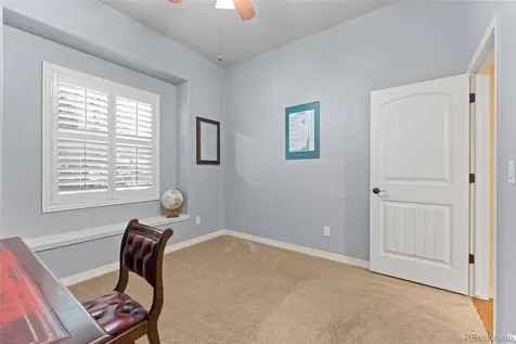 1168 Old North Gate Road Colorado Springs CO 80921