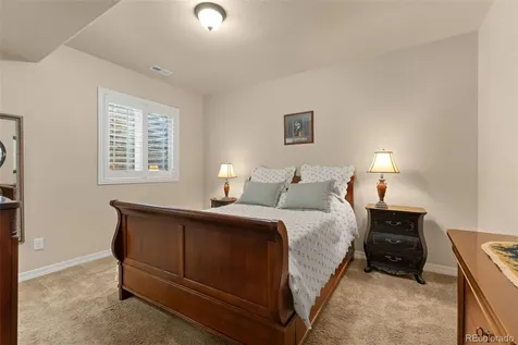 1168 Old North Gate Road Colorado Springs CO 80921