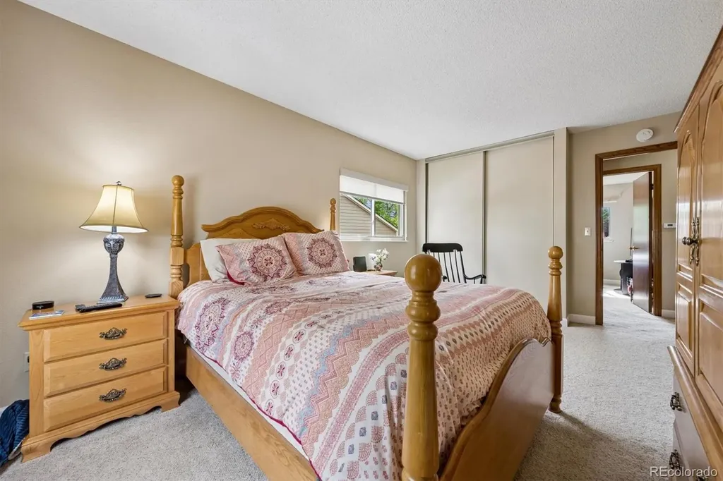 10315 Quail Street Broomfield CO 80021