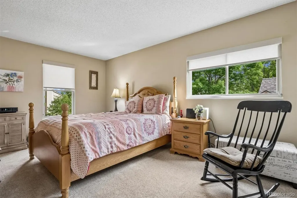 10315 Quail Street Broomfield CO 80021