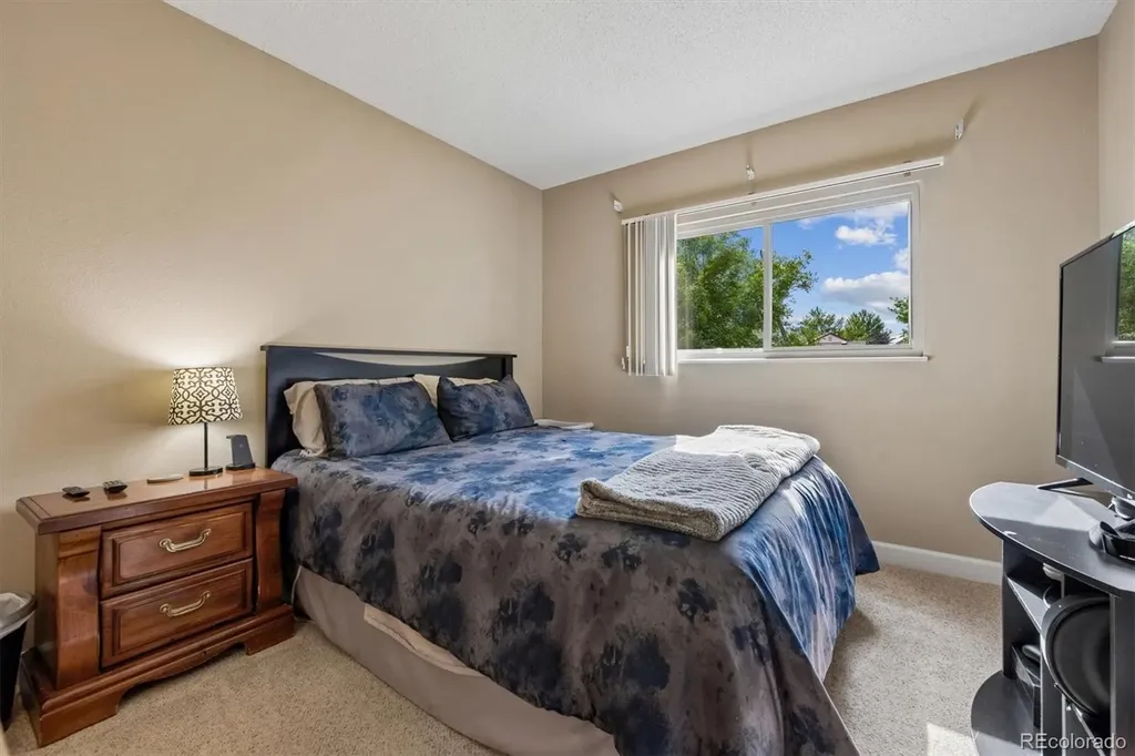 10315 Quail Street Broomfield CO 80021