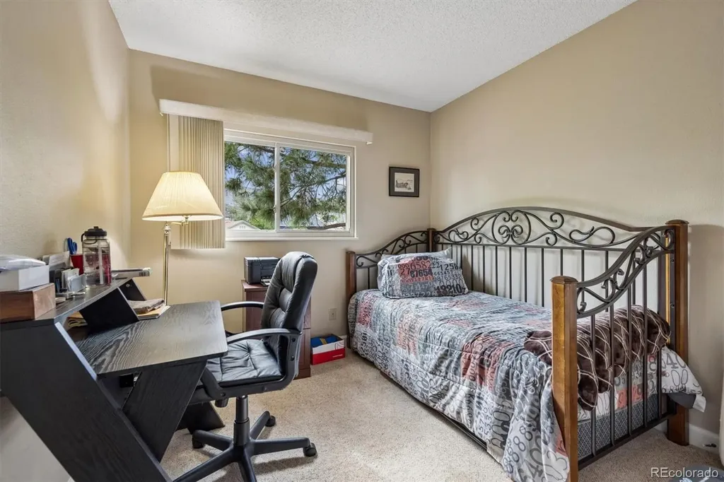 10315 Quail Street Broomfield CO 80021