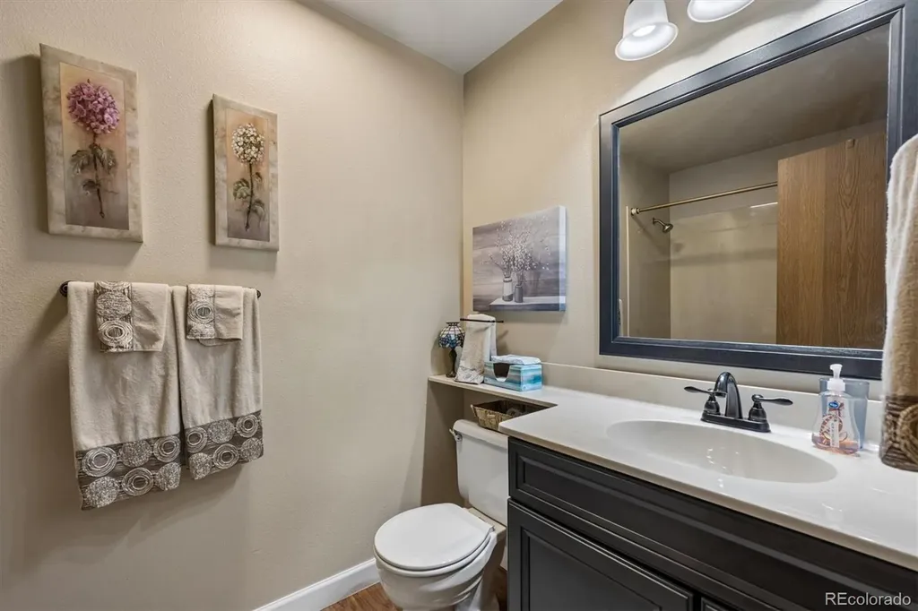 10315 Quail Street Broomfield CO 80021