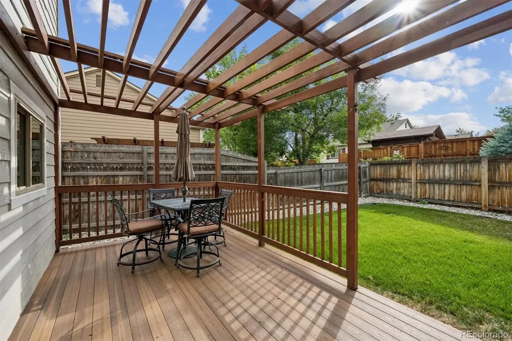 10315 Quail Street Broomfield CO 80021