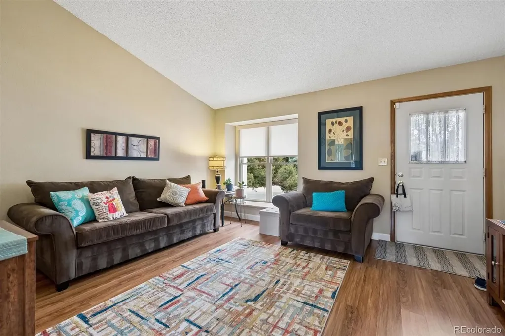 10315 Quail Street Broomfield CO 80021