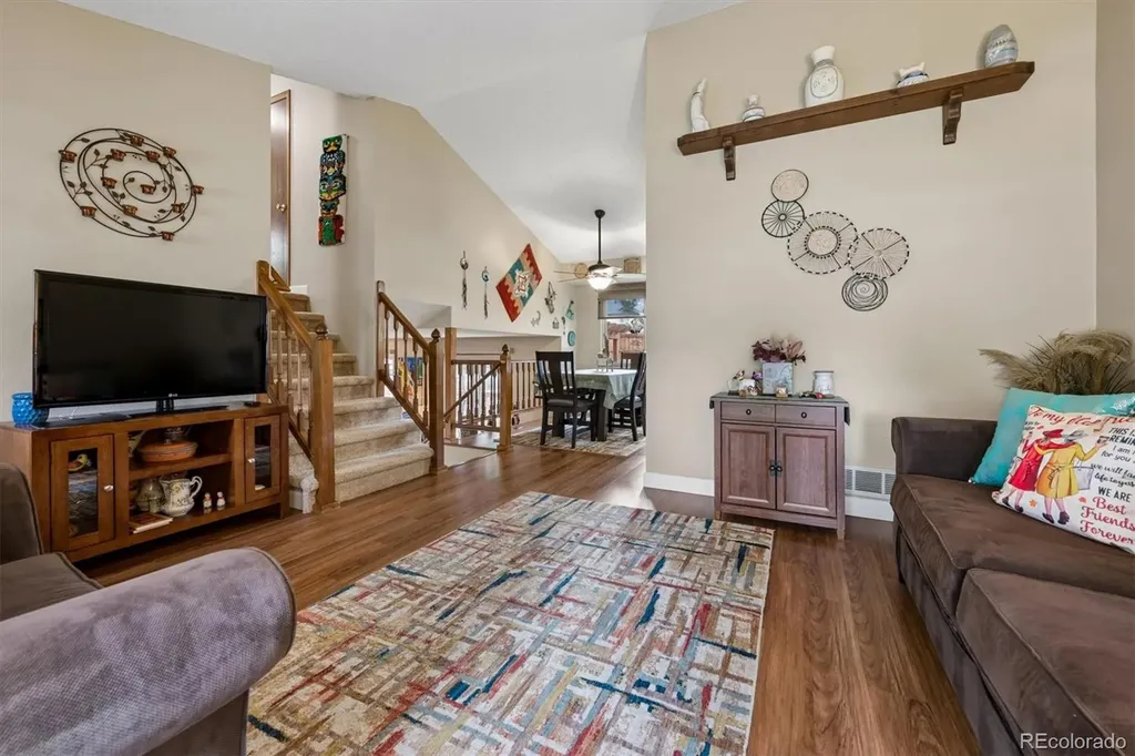 10315 Quail Street Broomfield CO 80021