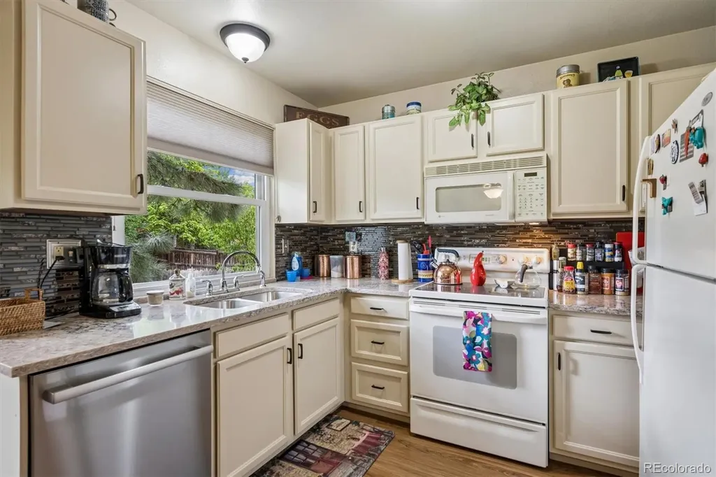 10315 Quail Street Broomfield CO 80021