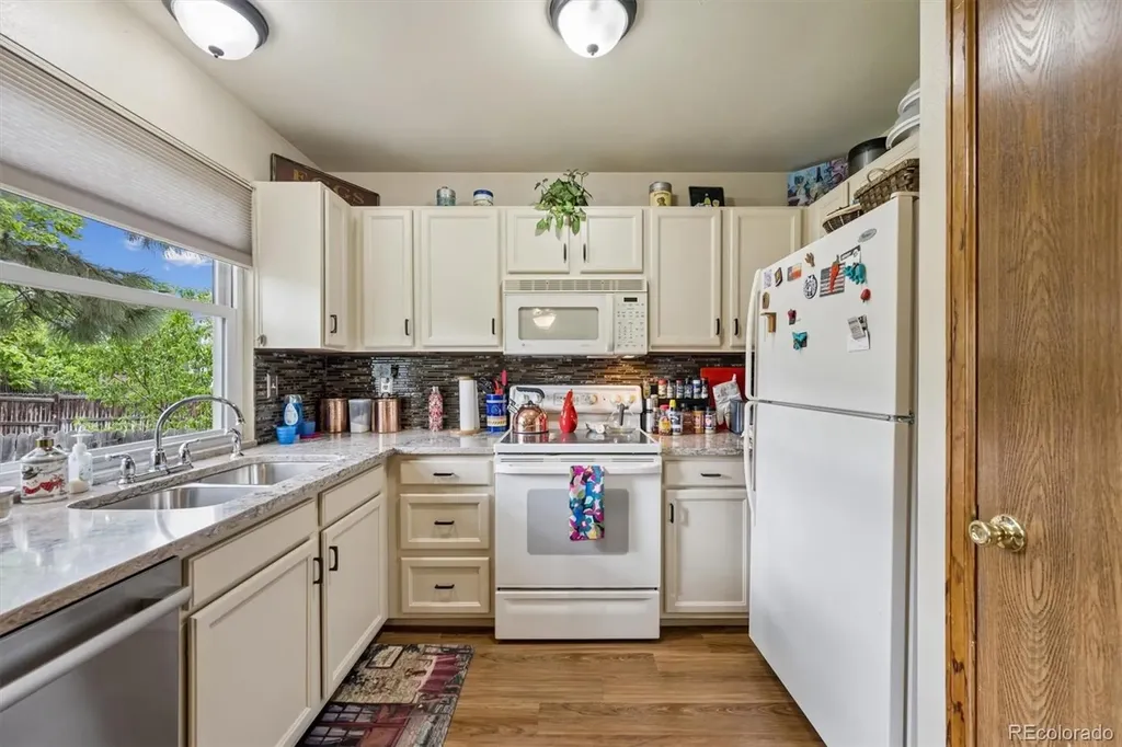 10315 Quail Street Broomfield CO 80021
