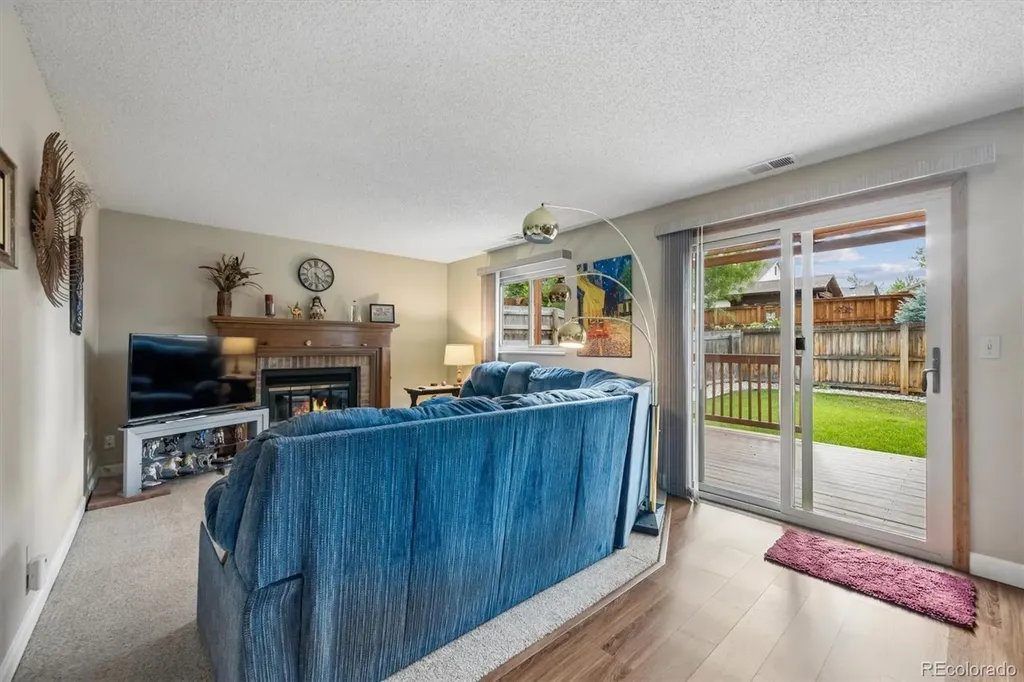 10315 Quail Street Broomfield CO 80021
