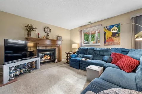10315 Quail Street Broomfield CO 80021