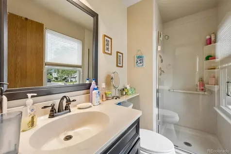 10315 Quail Street Broomfield CO 80021