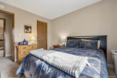 10315 Quail Street Broomfield CO 80021