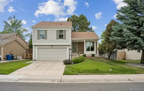 10315 Quail Street Broomfield CO 80021