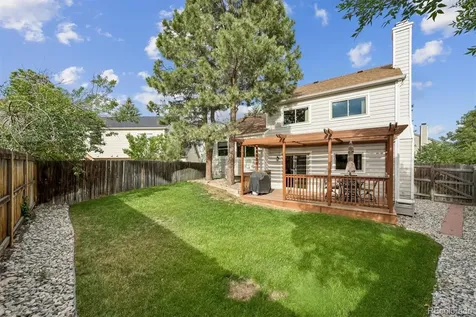 10315 Quail Street Broomfield CO 80021
