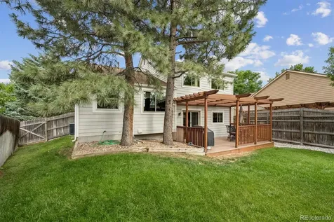10315 Quail Street Broomfield CO 80021
