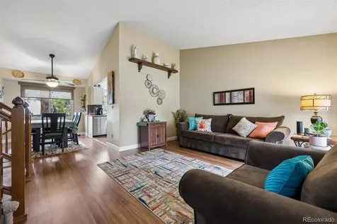 10315 Quail Street Broomfield CO 80021