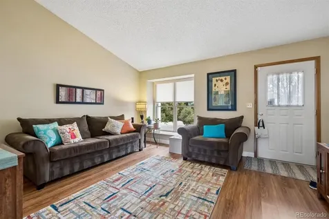 10315 Quail Street Broomfield CO 80021