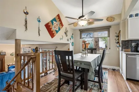 10315 Quail Street Broomfield CO 80021