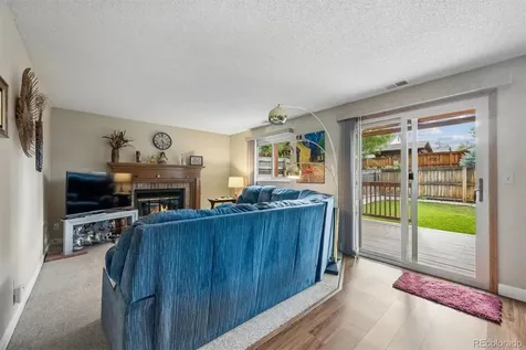 10315 Quail Street Broomfield CO 80021