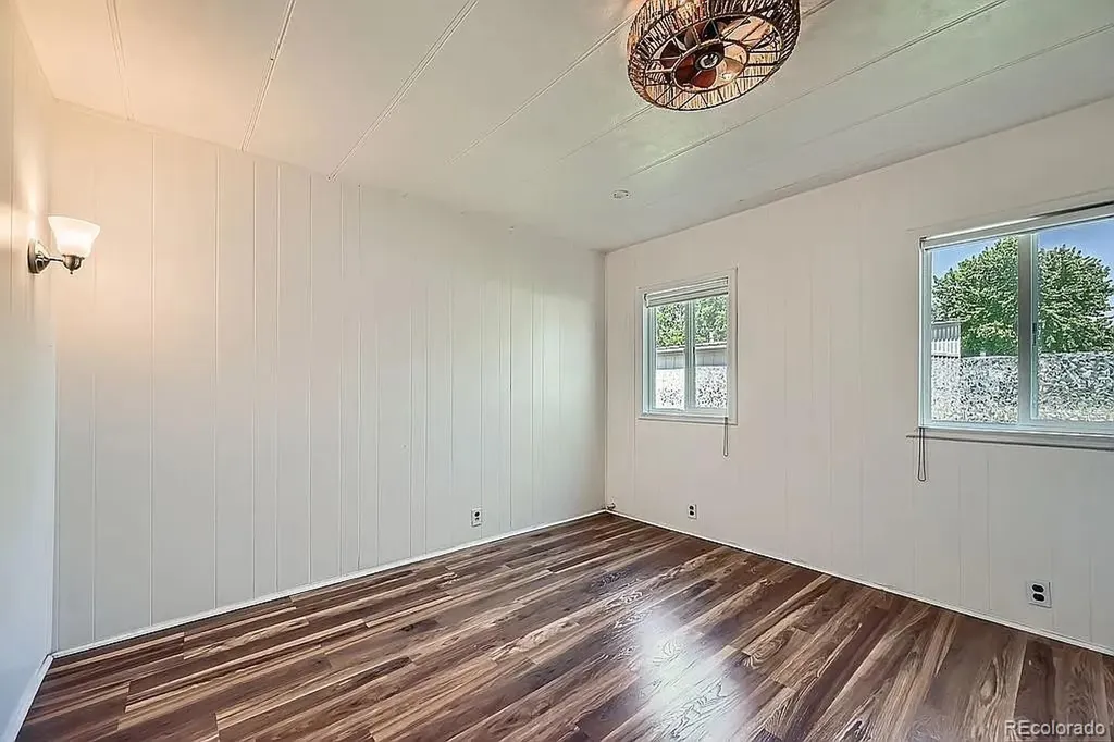 5000 Butte Street Boulder CO 80301