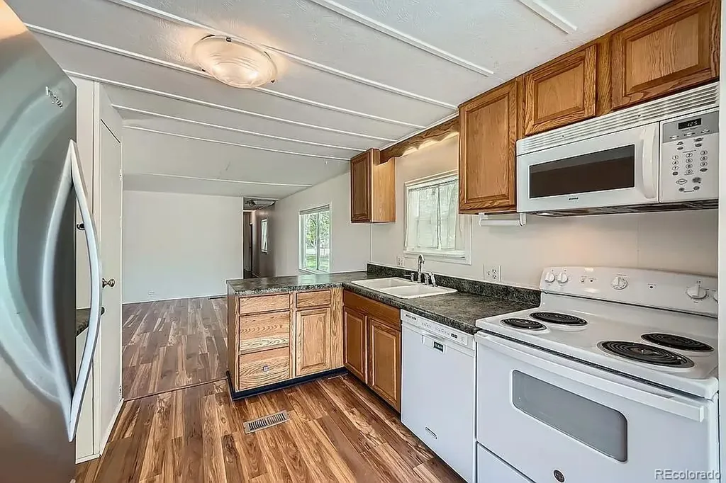 5000 Butte Street Boulder CO 80301