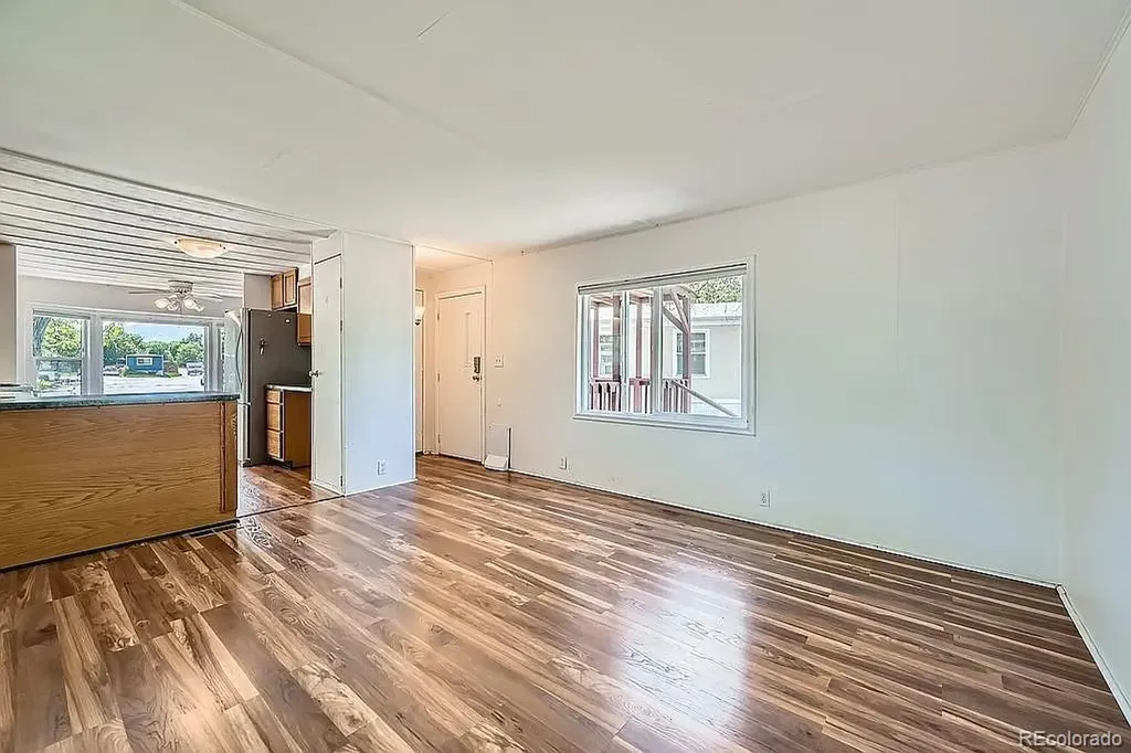 5000 Butte Street Boulder CO 80301