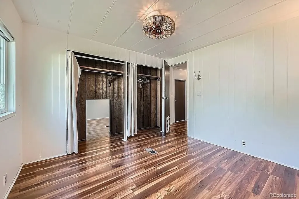 5000 Butte Street Boulder CO 80301