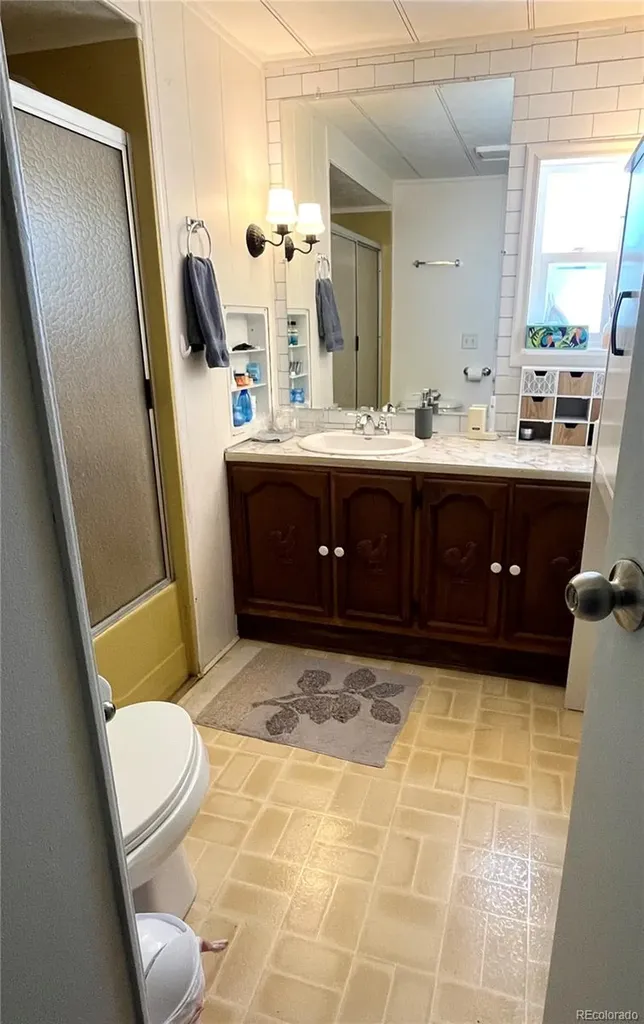 5000 Butte Street Boulder CO 80301