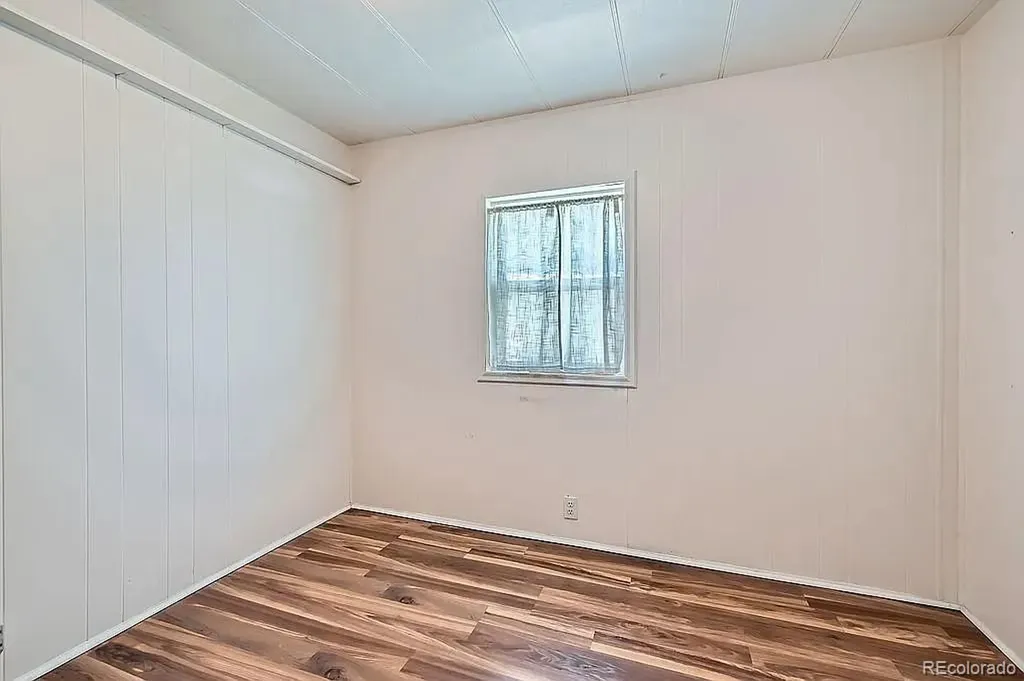 5000 Butte Street Boulder CO 80301