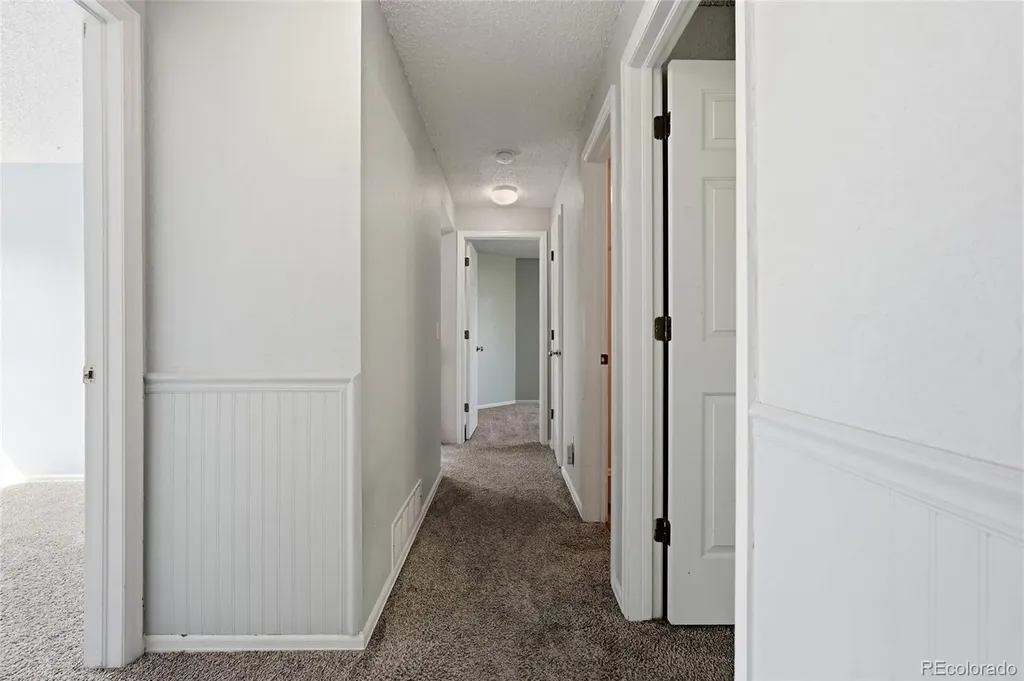 4924 S Dunkirk Way Centennial CO 80015