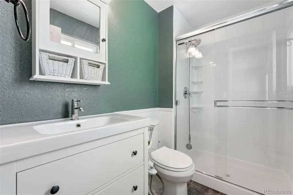 4924 S Dunkirk Way Centennial CO 80015