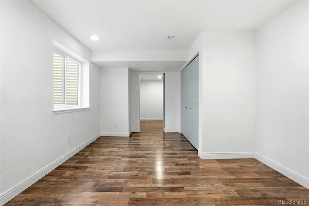 4924 S Dunkirk Way Centennial CO 80015