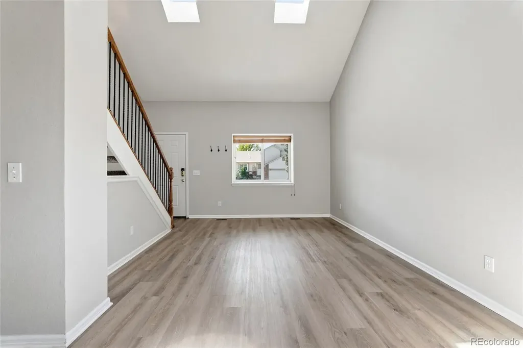 4924 S Dunkirk Way Centennial CO 80015