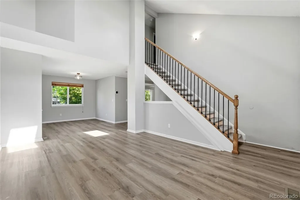 4924 S Dunkirk Way Centennial CO 80015