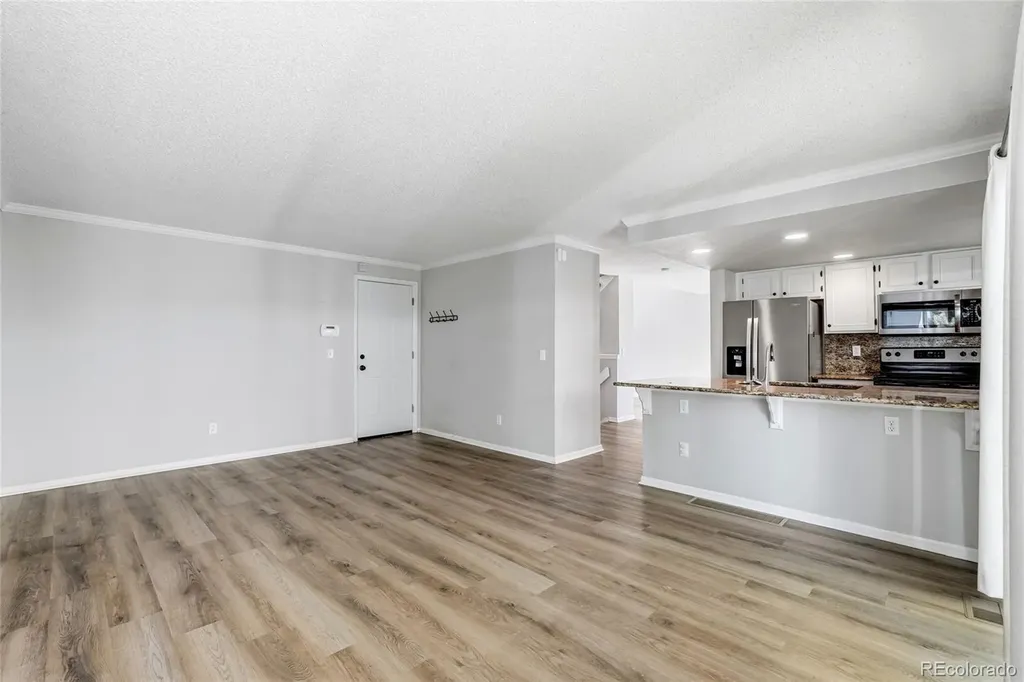 4924 S Dunkirk Way Centennial CO 80015