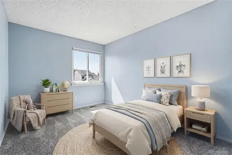 4924 S Dunkirk Way Centennial CO 80015
