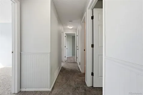 4924 S Dunkirk Way Centennial CO 80015