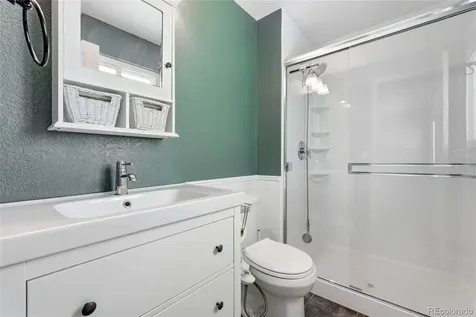 4924 S Dunkirk Way Centennial CO 80015